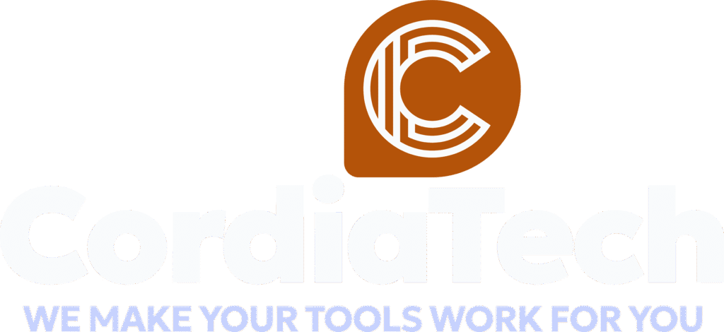 cordiatech-logo-v2-style-01-light