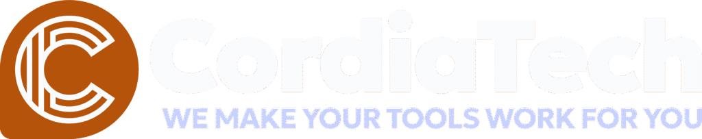 cordiatech-logo-v2-style-02-light